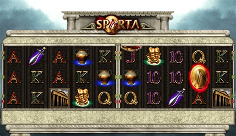spartan slots|merkur automatenspiele kostenlos spielen.